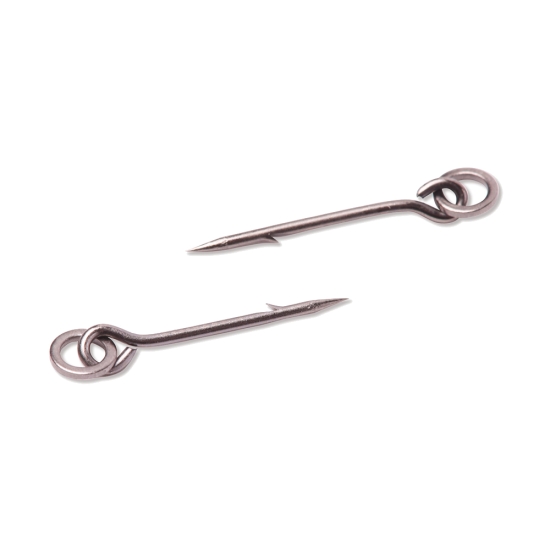 CARP SPIRIT D-RIG POP UP PIN 10szt